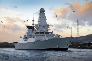 destroyer_hms_defender
