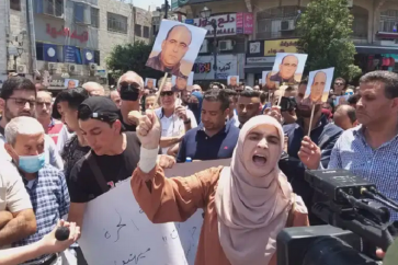nizar_banate-jpg8