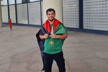 fethi_nourine-jpg2