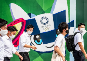 japon_covid_jo