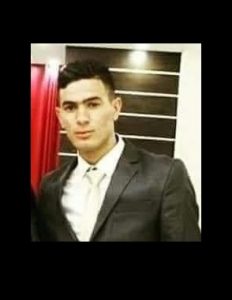 martyr_mohamad_hassan