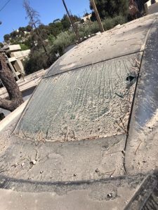 lahfad_voiture