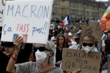pass_sanitaire-jpg1