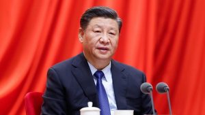 president_chinois