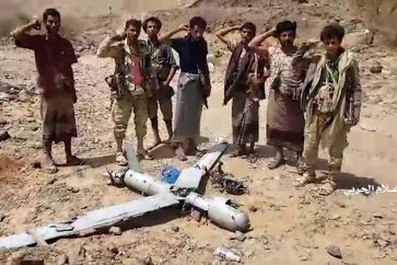 scan_eagle_yemen-jpg1
