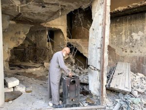 khan_alharir_alep-jpg3