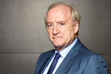 hubert_vedrine