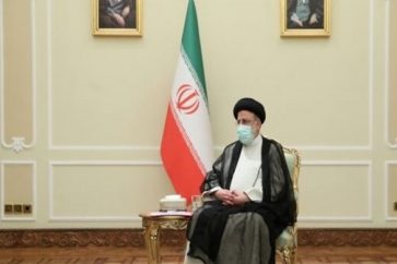 raissi