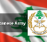 Lebanese Army