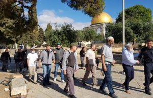 colons_aqsa