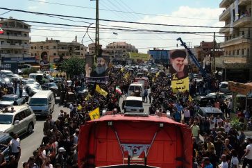 citernes_hezb-jpg2
