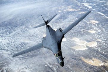 bombardiers_b1b_lancer