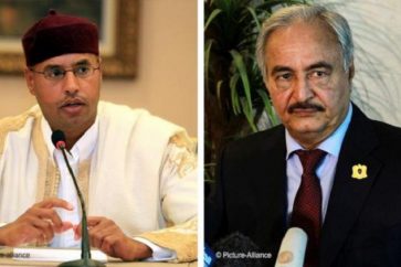 haftar_kadhafi