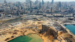 explosion_port_beyrouth