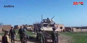 convoius_syrie