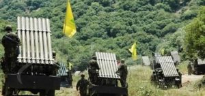 hezb_missiles-jpg2