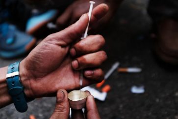 usa_overdoses