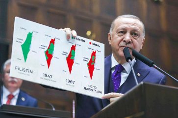 erdogan_palestine