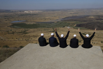 golan_syrien