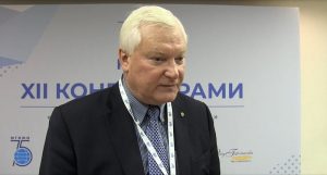 andrei_kroutskikh