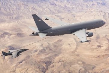 kc46