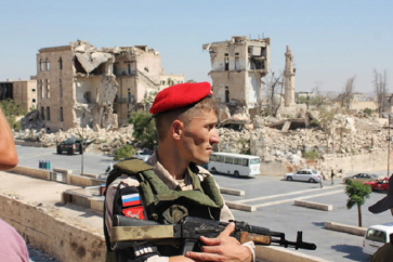 soldat_russe_syrie