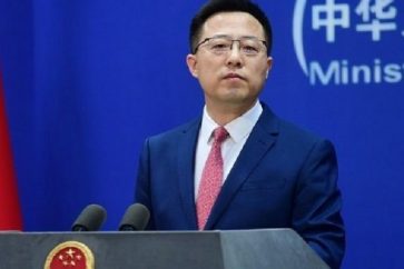 zhao_lijian1