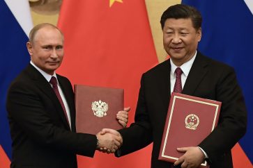 chine_russie