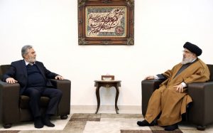 sayed-nakhaleh
