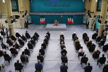 im_khamenei