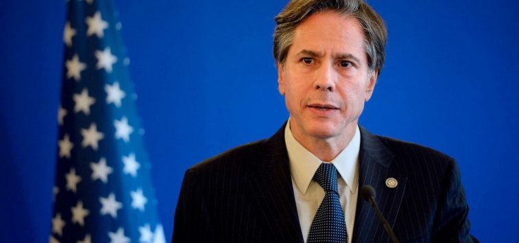 <a href="https://english.manartv.com.lb/1613383">Blinken Calls for Rigorous Competition with China but Says US Not Seeking &#8216;Cold War&#8217;</a>