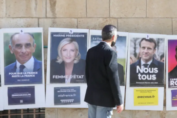 vote_israel