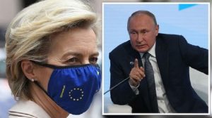 vonderleyen_poutine