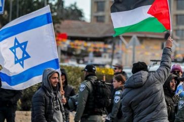 drapeau-quds