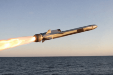 Naval_Strike_Missile_launch.50aff6