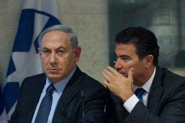 netan_cohen