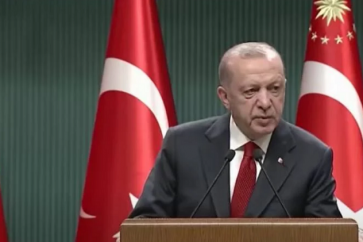 erdogan1