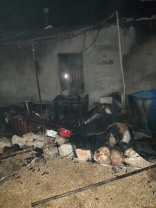depot_explosion