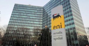 italien_eni