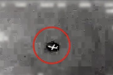 drone_hezb_karish