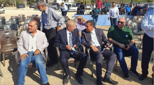 ras_naqoura-jpg5