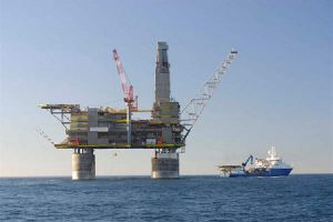 Mitsui & Co et Mitsubishi Corp détiennent à eux deux 22,5% des parts du projet Sakhaline-2.