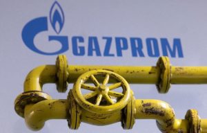 Moscou et Téhéran envisagent de créer une plateforme d’échange électronique pour les ventes de gaz dans le sud de l’Iran.