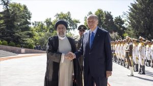 raissi-erdogan