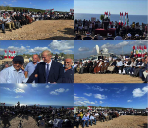 ras_naqoura-jpg4