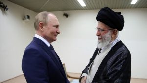 poutine_khamenei