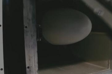 top_missile