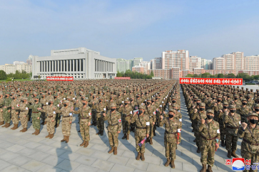 armee_nord_coree