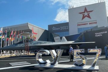 Forum Armée 2022