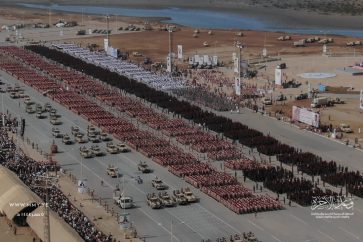 defile_yemen
